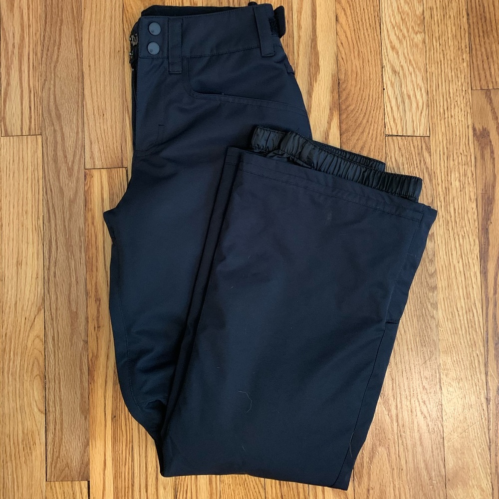 Roxy Ski Snow Pants